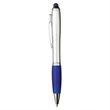 Fullerton SGC Stylus Pen | https://www.bestnamebadges.com