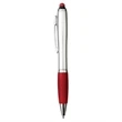 Fullerton SGC Stylus Pen | https://www.bestnamebadges.com