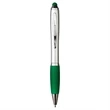 Fullerton SGC Stylus Pen | https://www.bestnamebadges.com