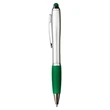 Fullerton SGC Stylus Pen | https://www.bestnamebadges.com