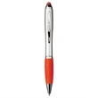 Fullerton SGC Stylus Pen | https://www.bestnamebadges.com