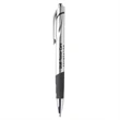 Huntington SGC Pen | https://www.bestnamebadges.com