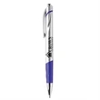 Huntington SGC Pen | https://www.bestnamebadges.com