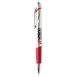 Huntington SGC Pen | https://www.bestnamebadges.com
