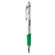 Huntington SGC Pen | https://www.bestnamebadges.com