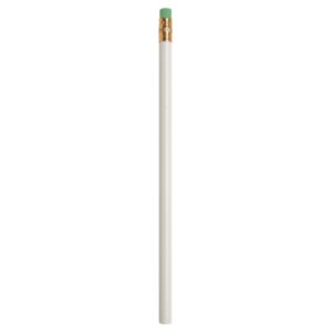 Recycled Newspaper Lead Pencil