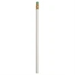 Recycled Newspaper Lead Pencil | https://www.bestnamebadges.com