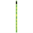 Recycled Mood Pencil with Matching Eraser | https://www.bestnamebadges.com