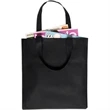 RPET Convention Tote | https://www.bestnamebadges.com