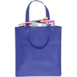 RPET Convention Tote | https://www.bestnamebadges.com