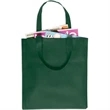 RPET Convention Tote | https://www.bestnamebadges.com