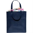 RPET Convention Tote | https://www.bestnamebadges.com