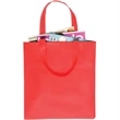 RPET Convention Tote | https://www.bestnamebadges.com