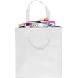 RPET Convention Tote | https://www.bestnamebadges.com