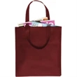 RPET Convention Tote | https://www.bestnamebadges.com
