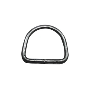 1-5-D-Ring