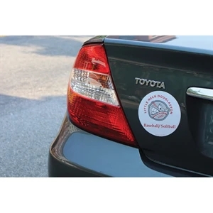 3-75-x-7-5-Bumper-Sticker