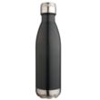 17 oz. Bottle | https://www.bestnamebadges.com