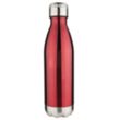 17 oz. Bottle | https://www.bestnamebadges.com