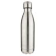 17 oz. Bottle | https://www.bestnamebadges.com