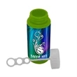 2 oz. Bubbles | https://www.bestnamebadges.com