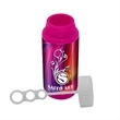 2 oz. Bubbles | https://www.bestnamebadges.com