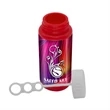 2 oz. Bubbles | https://www.bestnamebadges.com