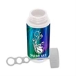 2 oz. Bubbles | https://www.bestnamebadges.com