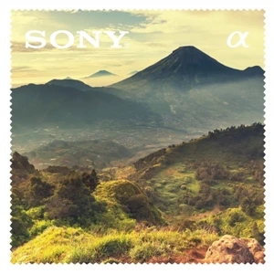 10 x 10 Microfiber Cloth | https://www.bestnamebadges.com