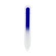 Tempered Glass Nail File | https://www.bestnamebadges.com