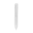 Tempered Glass Nail File | https://www.bestnamebadges.com