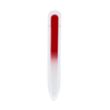 Tempered Glass Nail File | https://www.bestnamebadges.com