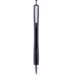 Desoto Vivid Pen | https://www.bestnamebadges.com