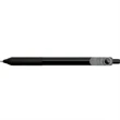 InDash Onyx Pen | https://www.bestnamebadges.com