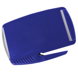 Business Card Slitter Plus