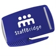 Business Card Slitter Plus | https://www.bestnamebadges.com