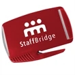 Business Card Slitter Plus | https://www.bestnamebadges.com