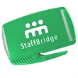Business Card Slitter Plus | https://www.bestnamebadges.com