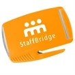 Business Card Slitter Plus | https://www.bestnamebadges.com