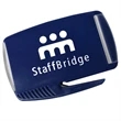 Business Card Slitter Plus | https://www.bestnamebadges.com