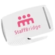Business Card Slitter Plus | https://www.bestnamebadges.com