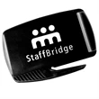 Business Card Slitter Plus | https://www.bestnamebadges.com
