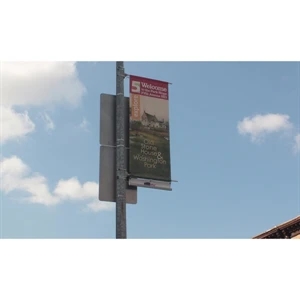 Digitally-Printed-Canvas-Poly-Street-Banner