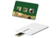Credit Card USB Drive | https://www.bestnamebadges.com