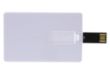 Credit Card USB Drive | https://www.bestnamebadges.com