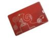 Credit Card USB Drive | https://www.bestnamebadges.com