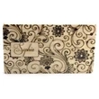 Wooden Card Drive | https://www.bestnamebadges.com