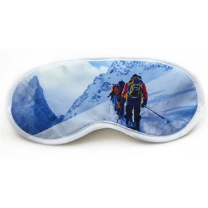Eye Mask