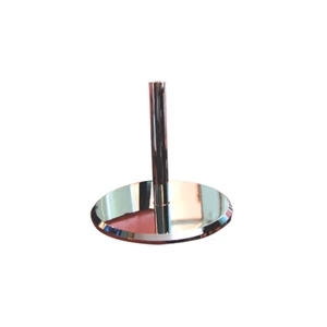 Chrome-Guidon-Base