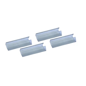 Table Skirting Clips | https://www.bestnamebadges.com